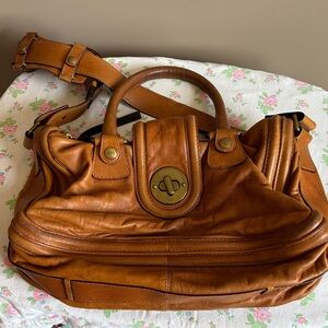 Chloe bag Ava East West bag